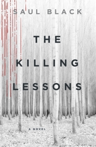 the killing lessons