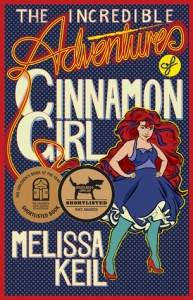 cinnamon-girl