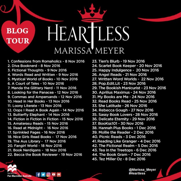 heartless-tour-banner